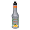 Juice containing orange pulp - The Symphony of Nature and Sweetness
