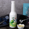 Lemon Juice - Grade Y - Add a fresh lemon flavor to various cuisines.