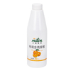 Meaty Orange Juice - Special Recipe - A heartwarming and sweet choice