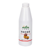 Passion Fruit Juice - Special Recipe- Essence under tropical sunshine