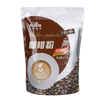 Cappuccino - Cold extraction process, refreshing summer