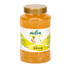 Snow pear tea sauce-New Flavor of Fruit Tea - Innovative Jam