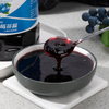 Blueberry tea sauce-Make every meal full of natural aroma and fragrance