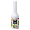 T-grade green apple juice - Concentrated natural gift