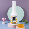 T-grade pineapple juice - Thick slurry, awaken your sweet memories
