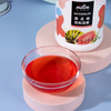 T-grade watermelon juice - Summer is cool, every moment is refreshing