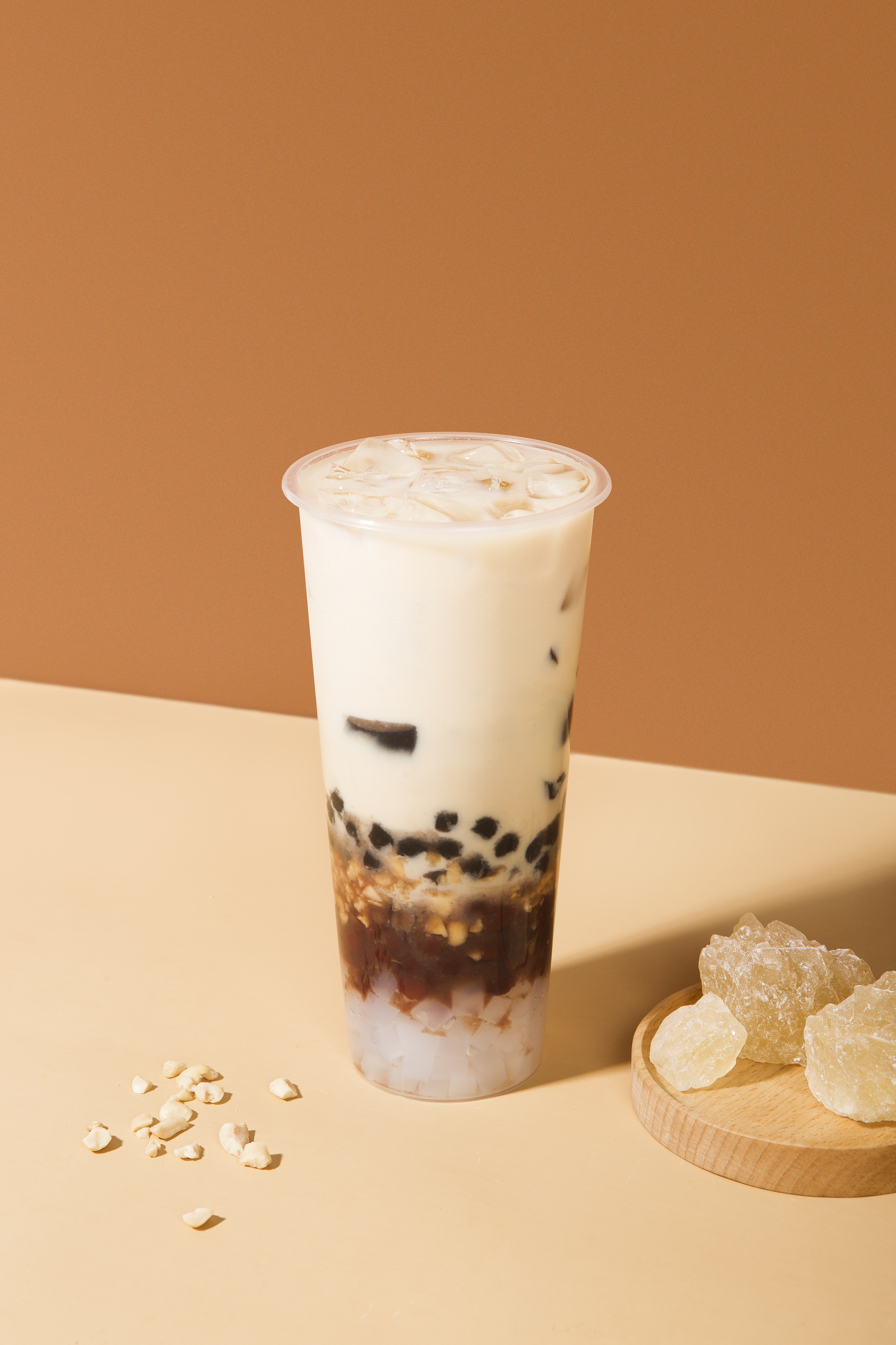 奶茶 (61)