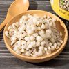 Canned Coix seed Delicious Job's tears, traditional flavor