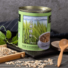 Canned barley - Instant barley, convenient to enjoy