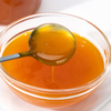 Mango pulp - Capture the taste of summer and enjoy the sweetness of the four seasons