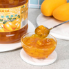 Mango Jam - Traditional Flavor, Modern Enjoyment