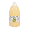 Fruit honey - Fragrant and sweet, with a taste of happiness