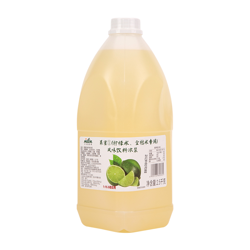 Fruit honey - Fragrant and sweet, with a taste of happiness