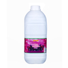 A-grade grape juice- Delicious thick sauce suitable for all seasons