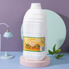 A-grade Litchi Juice -The Miracle of Fruit Flavor in Thick Paste