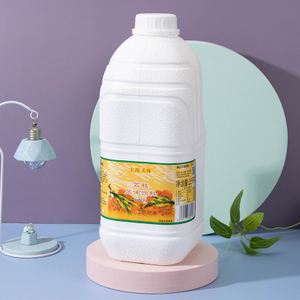 A-grade Litchi Juice -The Miracle of Fruit Flavor in Thick Paste