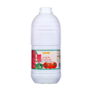 A-grade Peach Juice -The pure enjoyment of fruit flavor