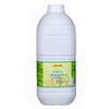 A-grade Honey Melon Juice- The fresh taste in the thick paste, every bite is a pleasure