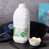 A-grade lemon juice-Fresh summer, lemon accompanies you