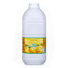 A-grade Mango Juice-Fresh and direct essence of orchard