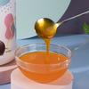 Baixiang Juice - Grade T- Vitality, every day, every bite is a pleasure