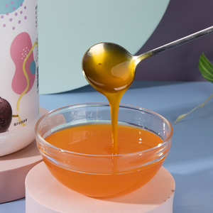 Baixiang Juice - Grade T- Vitality, every day, every bite is a pleasure