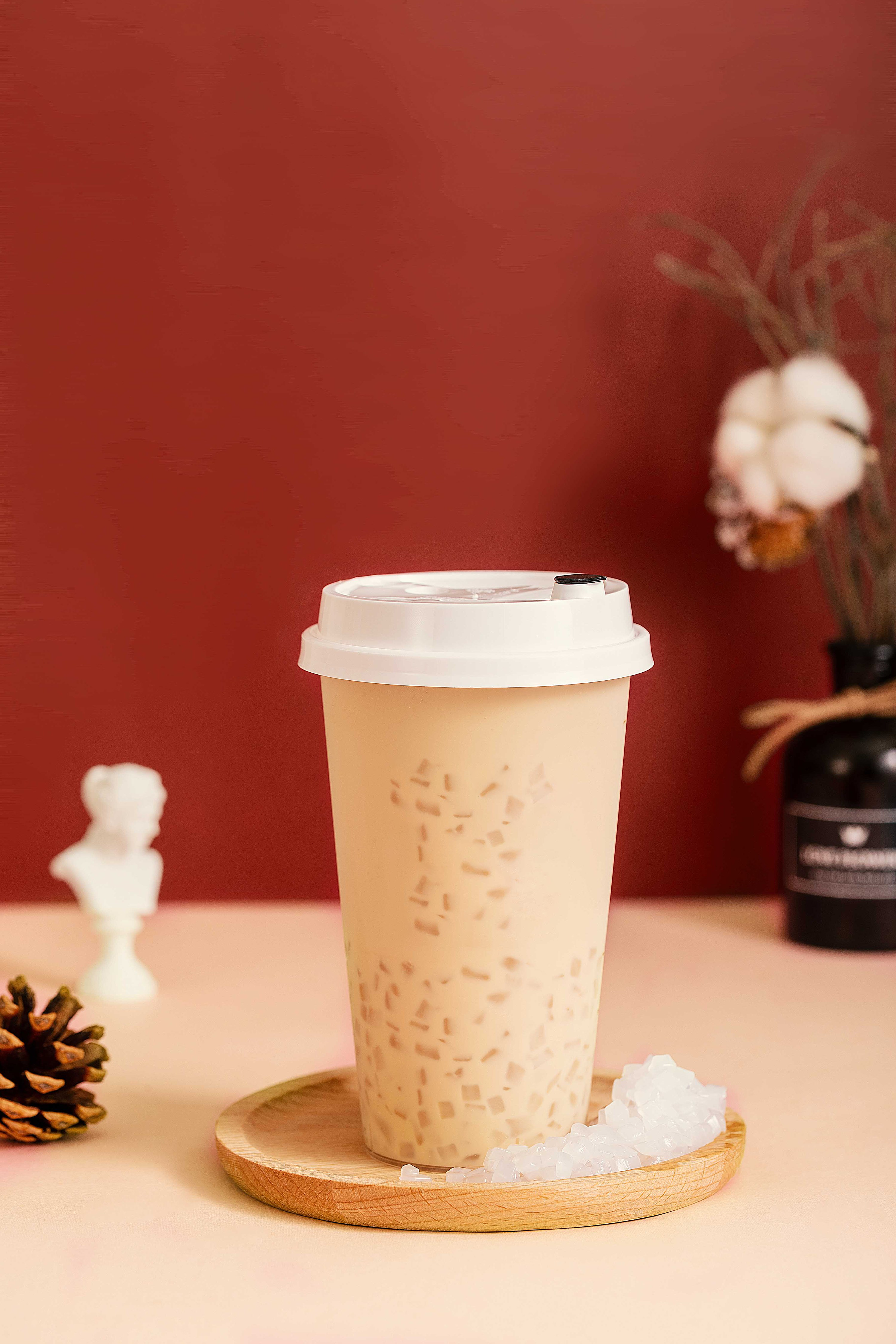 奶茶 (5)