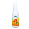 Orange Juice - Grade Y - Easy to store, suitable for personal use or sharing as a gift.