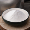 Sweet potato flour - Simple and easy to make, delicious to your heart's content