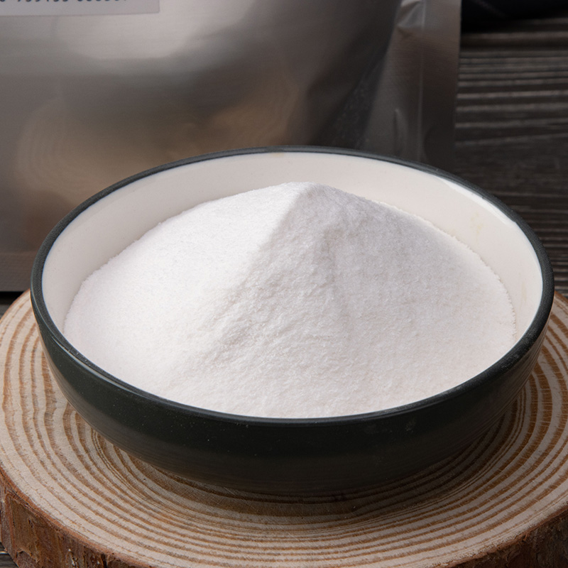 Sweet potato flour - Simple and easy to make, delicious to your heart's content