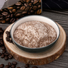 Cappuccino - Cold extraction process, refreshing summer