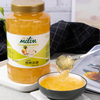 Snow pear tea sauce-New Flavor of Fruit Tea - Innovative Jam