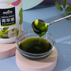 T-grade green apple juice - Concentrated natural gift