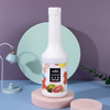T-grade watermelon juice - Summer is cool, every moment is refreshing
