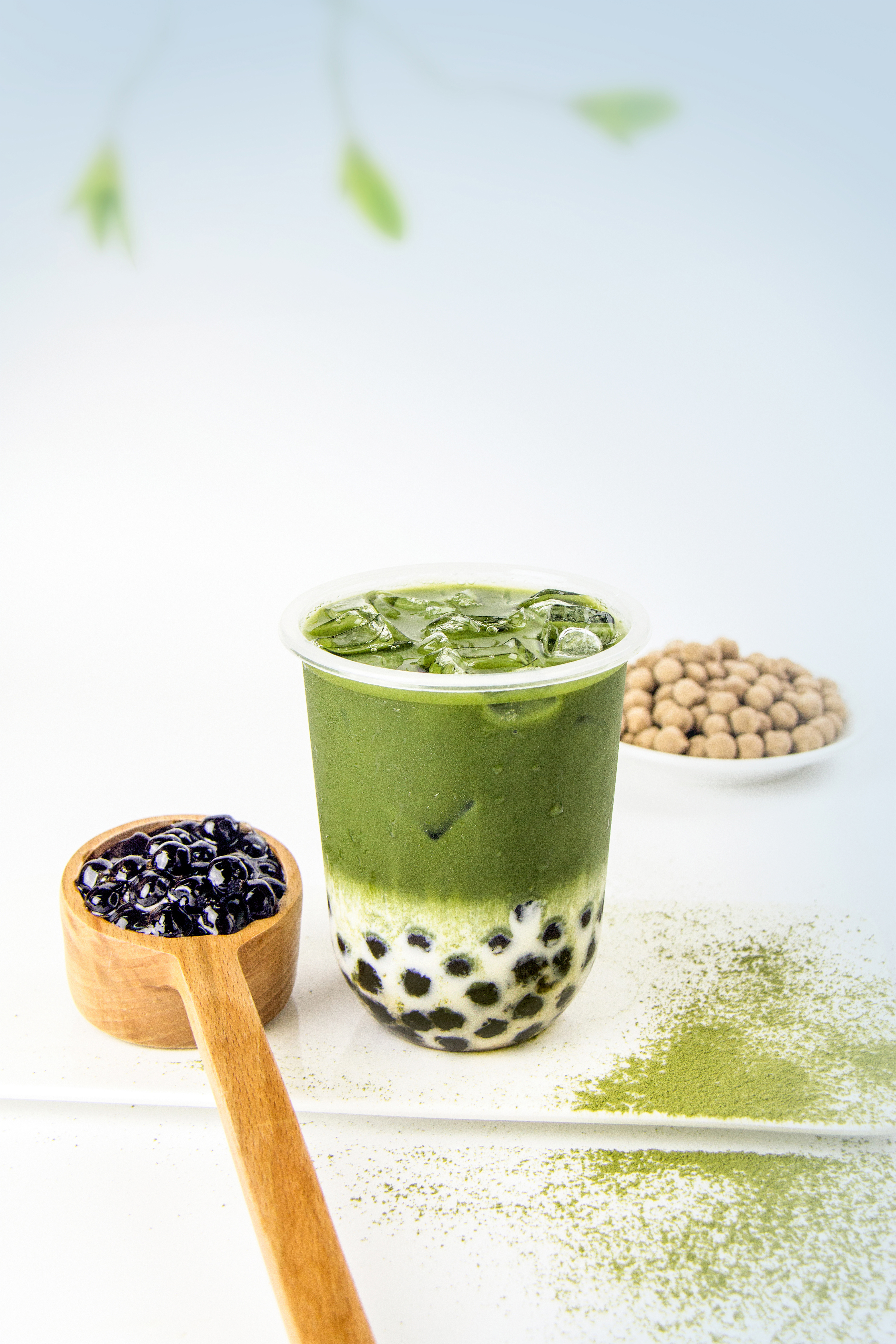 奶茶 (38)