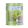 Canned barley - Instant barley, convenient to enjoy