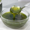 Kiwi fruit juice The freshness of nature, the source of vitality