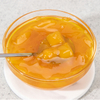 Mango Jam - Traditional Flavor, Modern Enjoyment