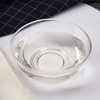 White sand sucrose syrup-Bamboo cane essence, sweet enjoyment
