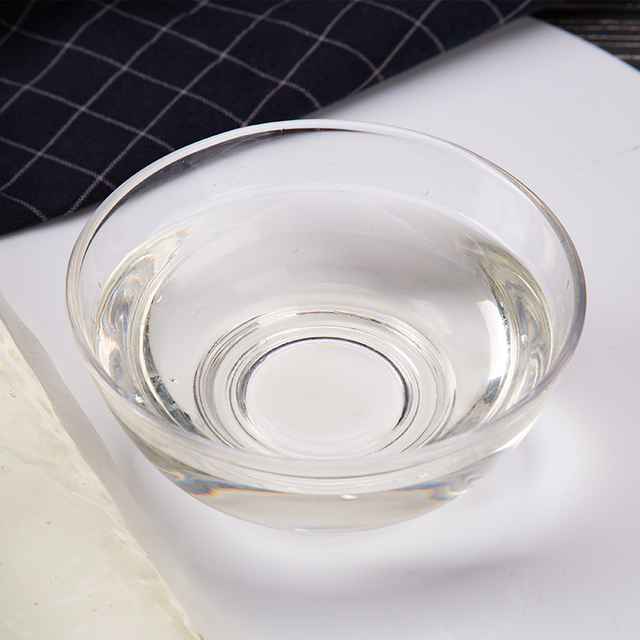 White sand sucrose syrup-Bamboo cane essence, sweet enjoyment