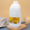 honey syrup Honey Longan, Sweet and Moisturizing Life