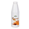 Roasted sugar syrup Caramel Charm, Sweet Life