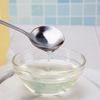 Fruit honey - Fragrant and sweet, with a taste of happiness