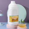 A-grade Litchi Juice -The Miracle of Fruit Flavor in Thick Paste