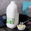 A-grade lemon juice-Fresh summer, lemon accompanies you