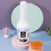 Baixiang Juice - Grade T- Vitality, every day, every bite is a pleasure