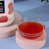 Red Grapefruit Juice - Grade T - Concentrated fresh experience