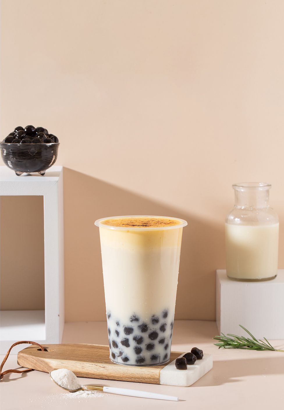 奶茶 (25)