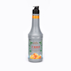 Mango pulp juice - Natural selection, vitality every day