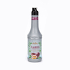 Fruit juice containing passion fruit pulp - Exploring the Sweet Secrets of Passion Fruit Meat Concentrate Juice